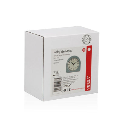 V5H26966B8ACEB81FBD0758B7EECEB4EC74R6198764P4