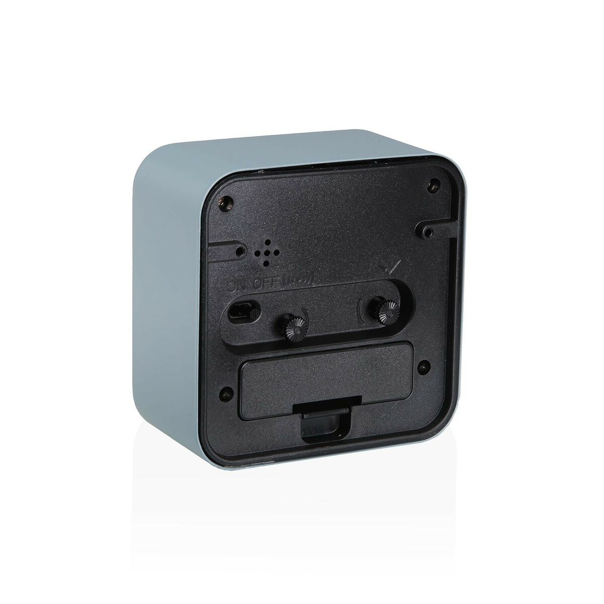 V5H2CE531FE28A2F7362B062AE051EAB152R6200174P2