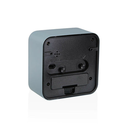 V5H2CE531FE28A2F7362B062AE051EAB152R6200174P2