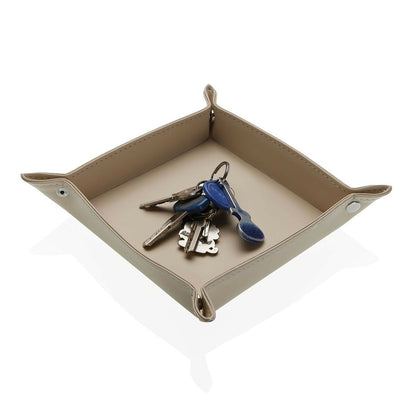 V3H8C4CE40B681BFC3243EBB073E027FE66R7132083P2