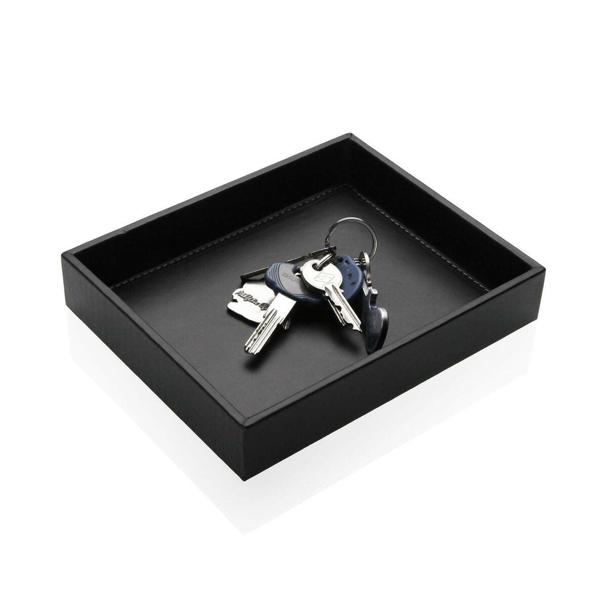 V4H479014B68539BAE988ABFEC543FBFDF9R6969954P2