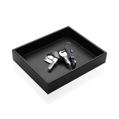 V4H479014B68539BAE988ABFEC543FBFDF9R6969954P2