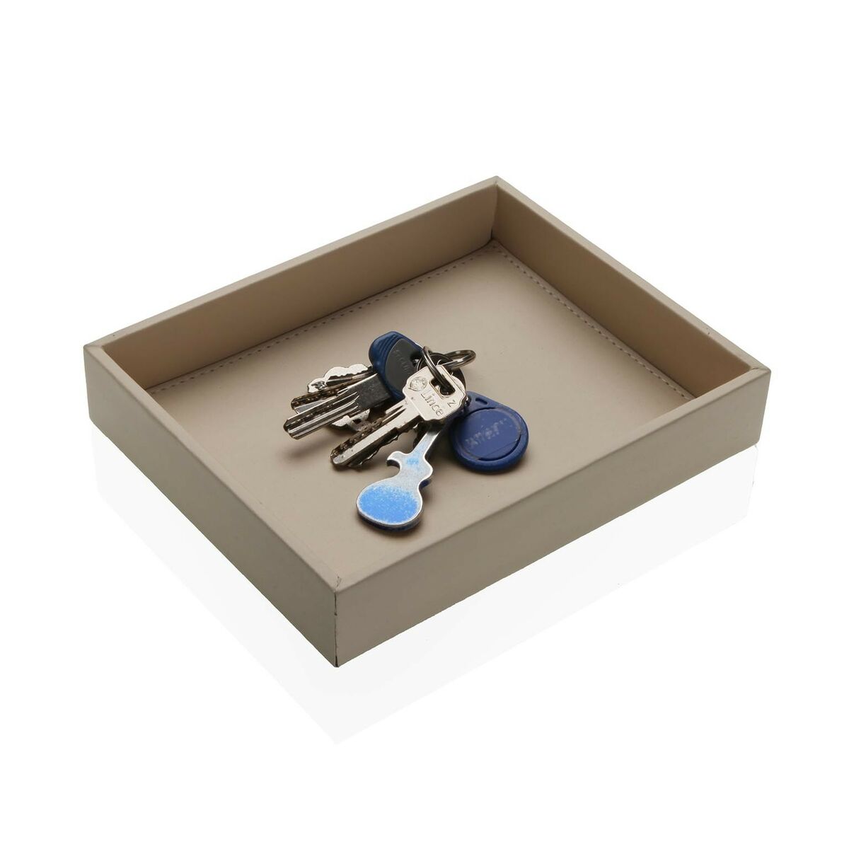 V4H47CE9EECDED44C53C1317608484EE781R6969940P2