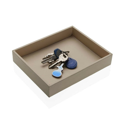 V4H47CE9EECDED44C53C1317608484EE781R6969940P2