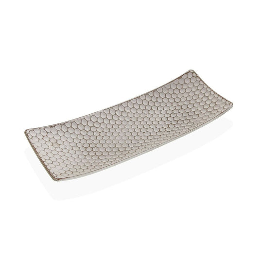 V5H2AF92B66BA3777F7D45615EA0AE359FFR6293835P1