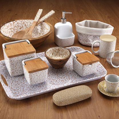 V3H7D04CAC0040A613B67919EAB0FFB5C17R5768810P4