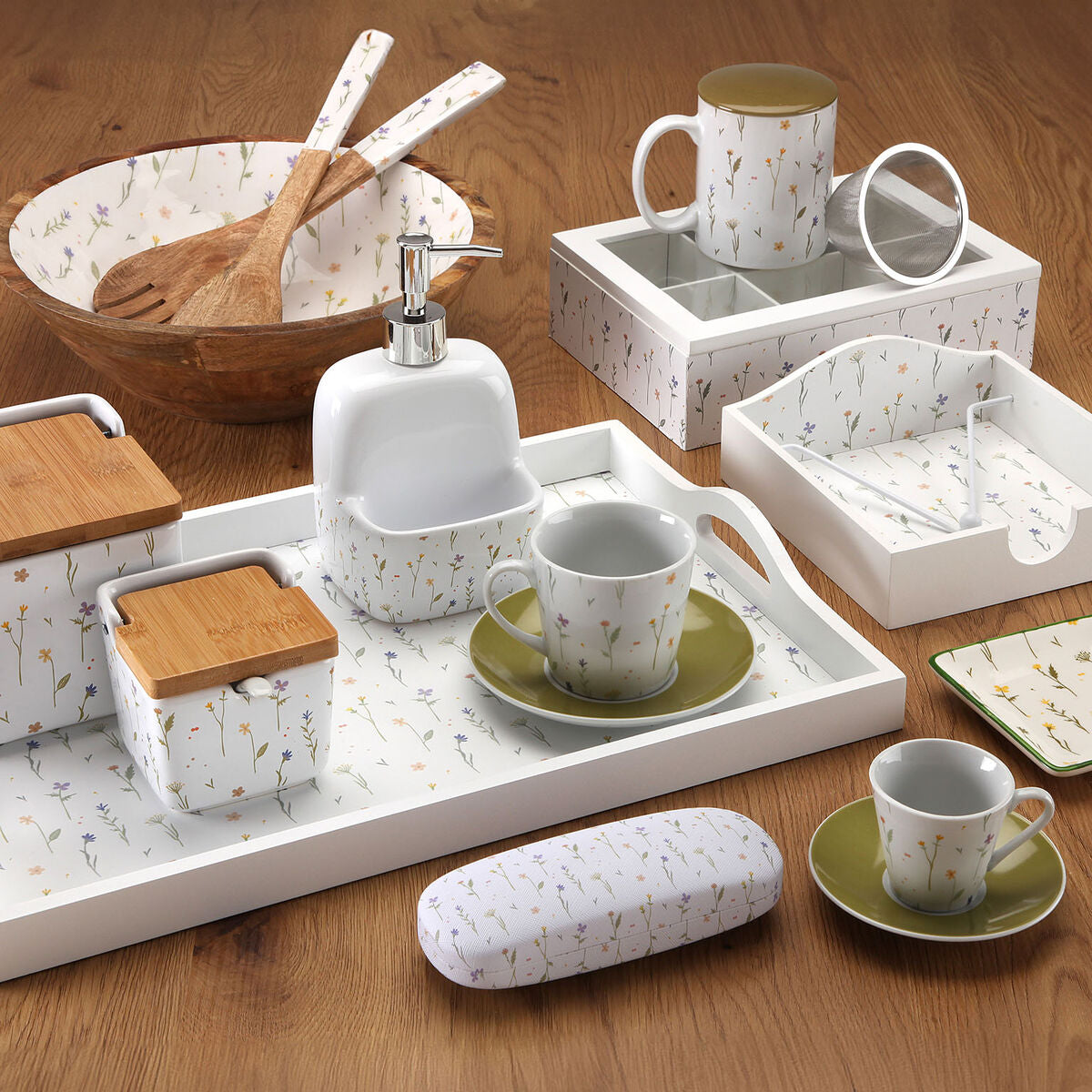 V3H99300DCEEE4B9D1F5CBFC196A9E797E3R5768825P4