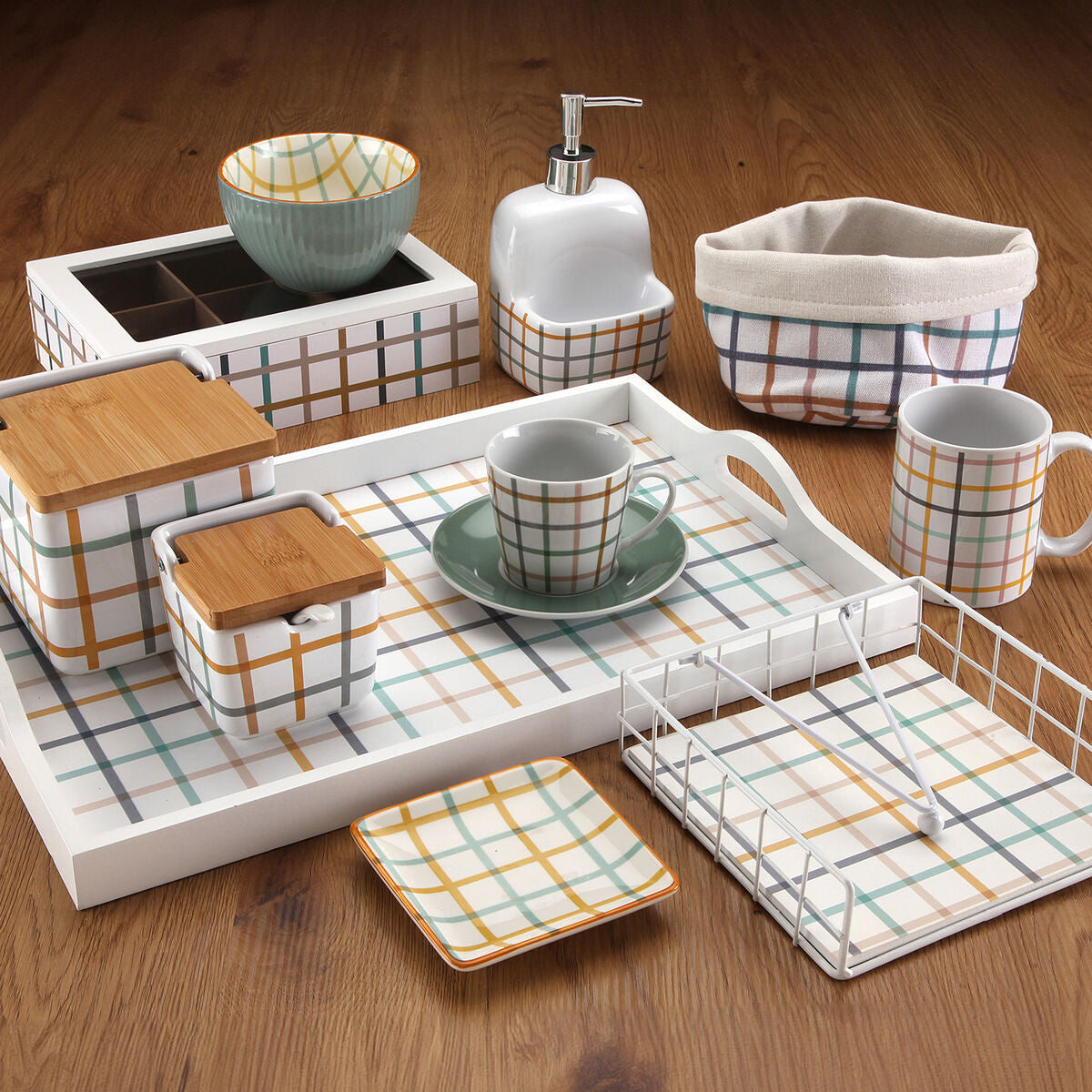 V3H1BF636DCEA0D0680A1D8D7DEB1B8870BR5768767P4