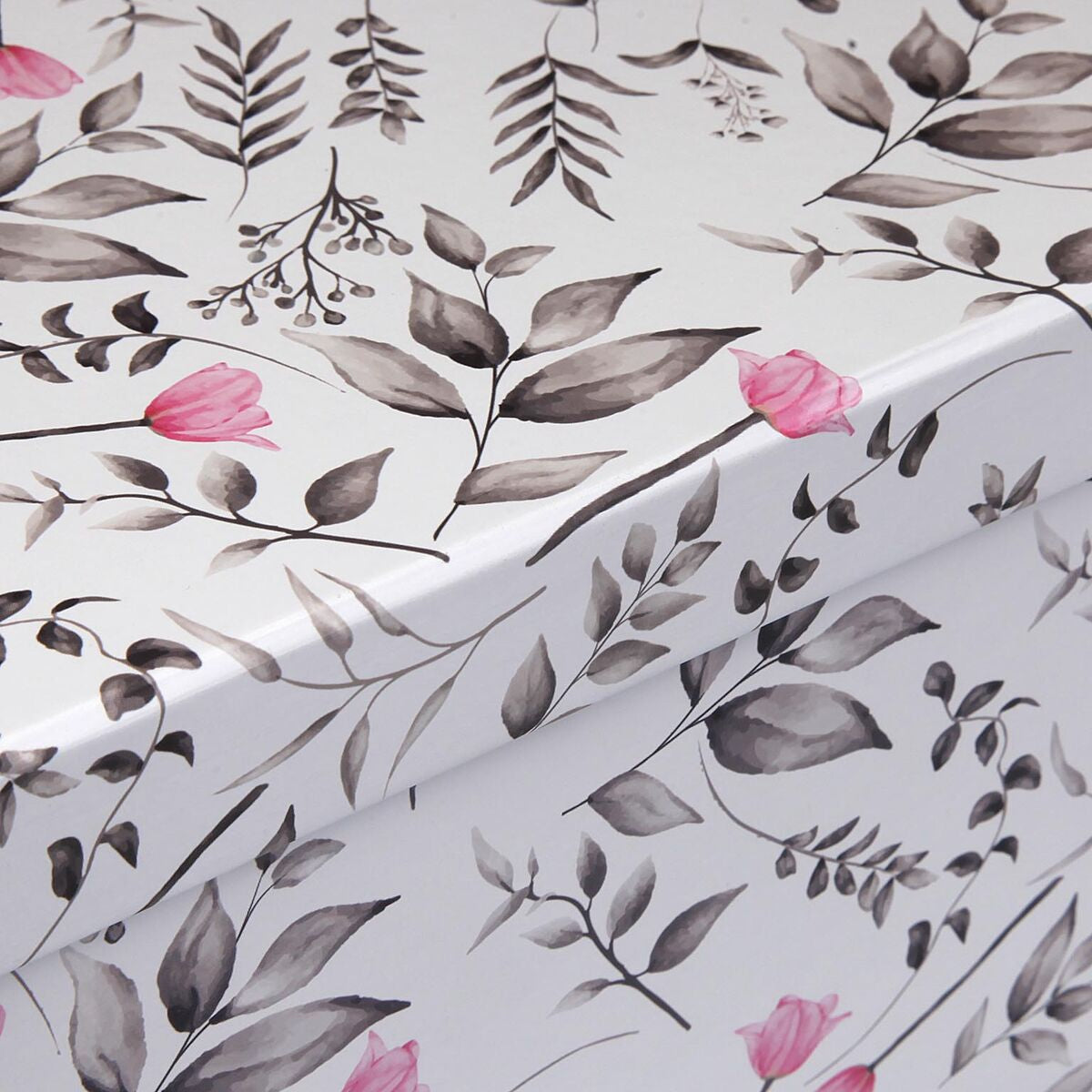 V3H27208C185E7A0554521A2ECA26B503FCR5768771P5