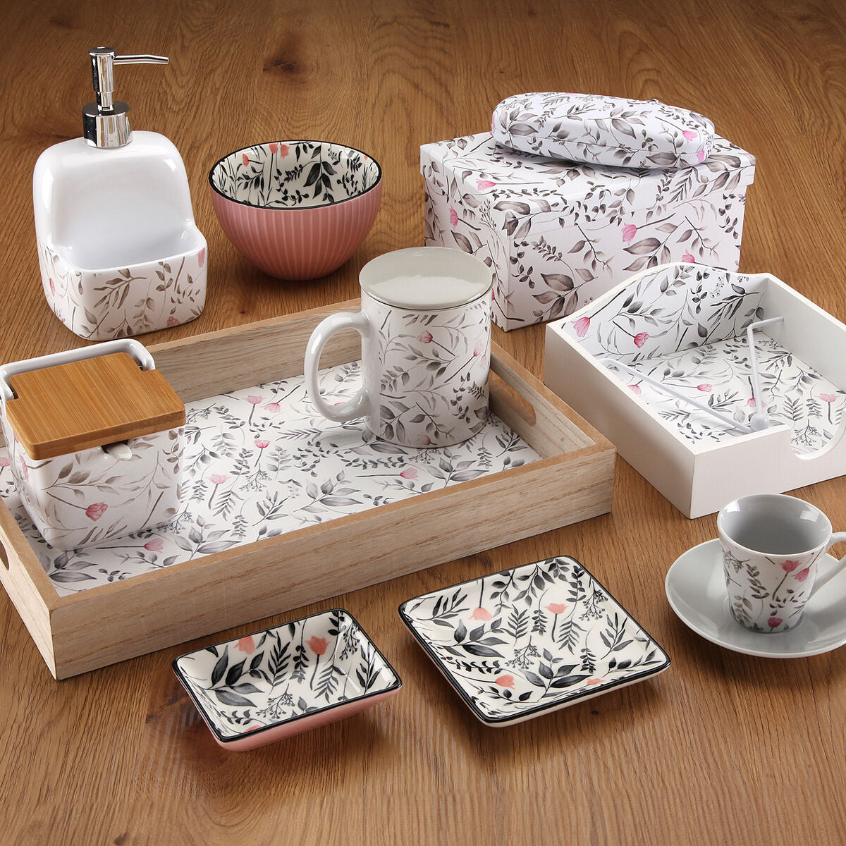 V3HB2BA17F230D616F0F0196DF68E0F8A7BR5768768P4