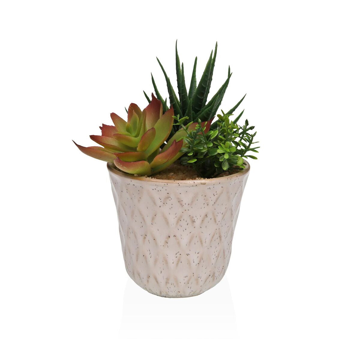 V4HB93372FC345EEC7AA893EA96588D55FBR6831683P1