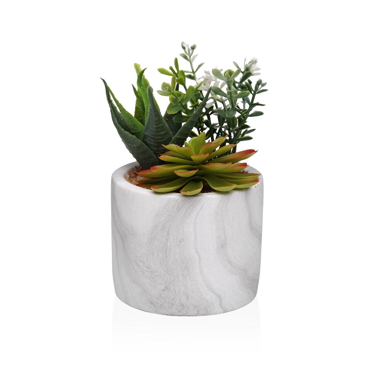 V2H8D8A39F4BD1FE7AA70477564D21CFC28R6831681P1