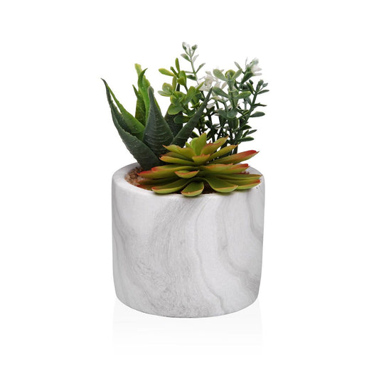 V2H8D8A39F4BD1FE7AA70477564D21CFC28R6831681P1