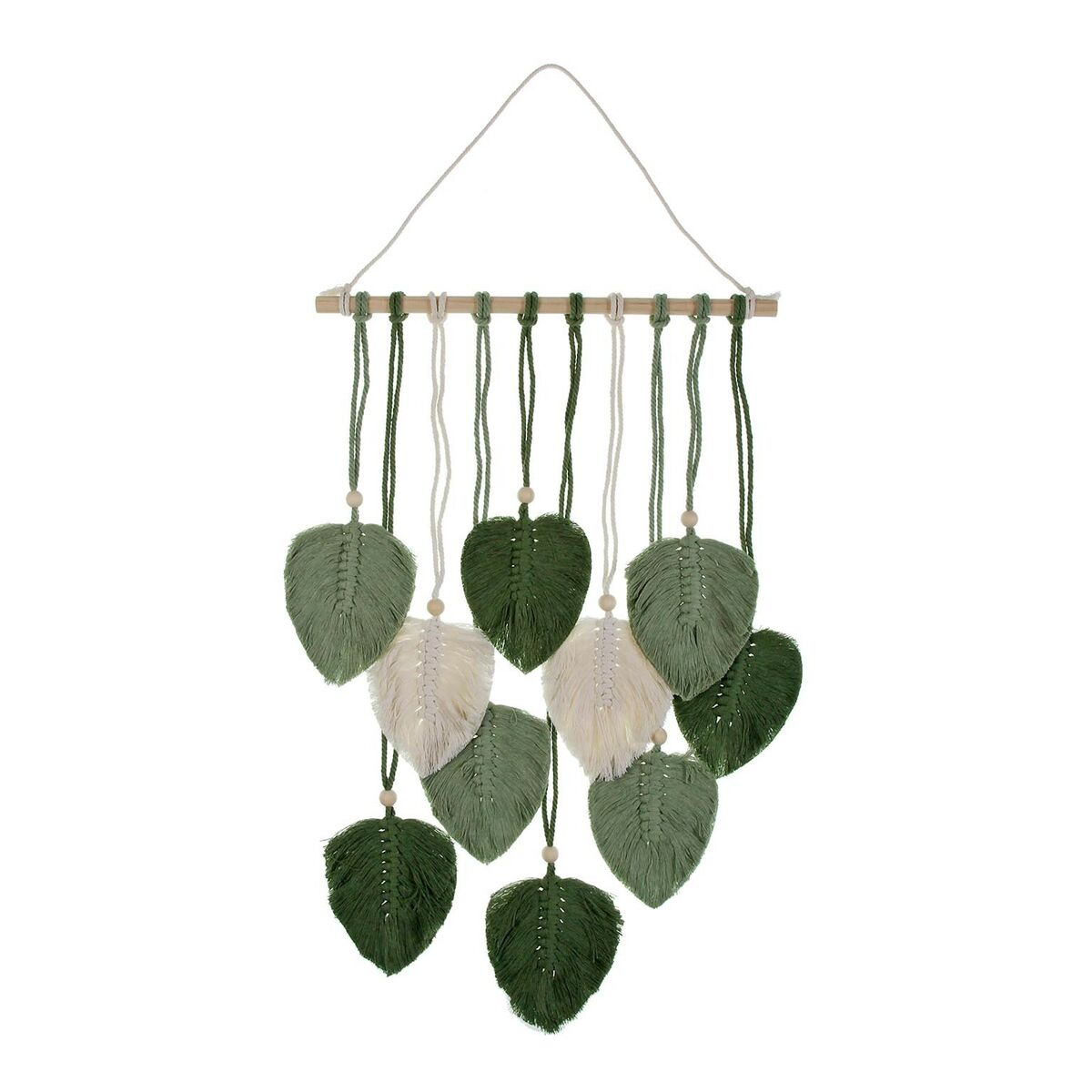 V4H7C1194CEA0575BFEA7450BDFBD64F7BFR5085226P1