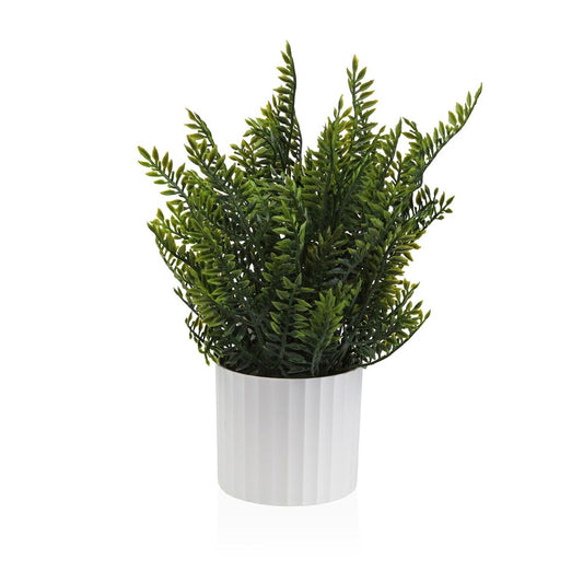 V4HC602E8CCFEA8459B979ADF1178A30AEBR6831713P1