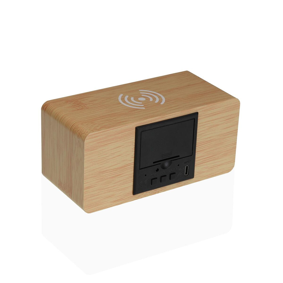 V3H397A7F3FF7E0FE36F7B8D69A6BF38D50R5753752P3