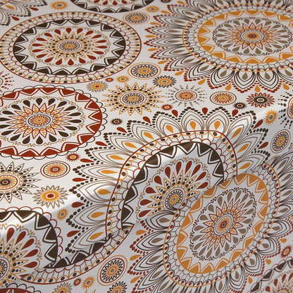 V3H6C7F16A2A63088A8F00C07E8DFD2FC71R5768790P4