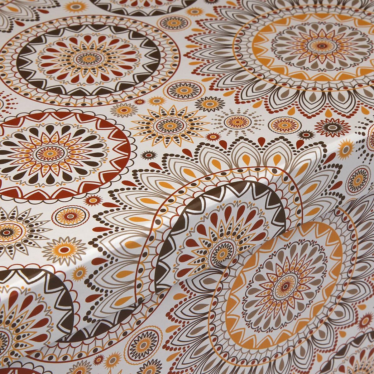 V2H5A08637D0F733622C40AFD606E412DBAR5768790P4