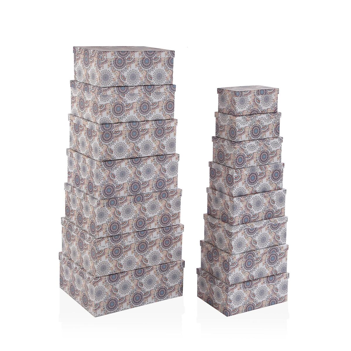 V3H5897531021D7268B16A86CCFCA7A063DR5768793P1