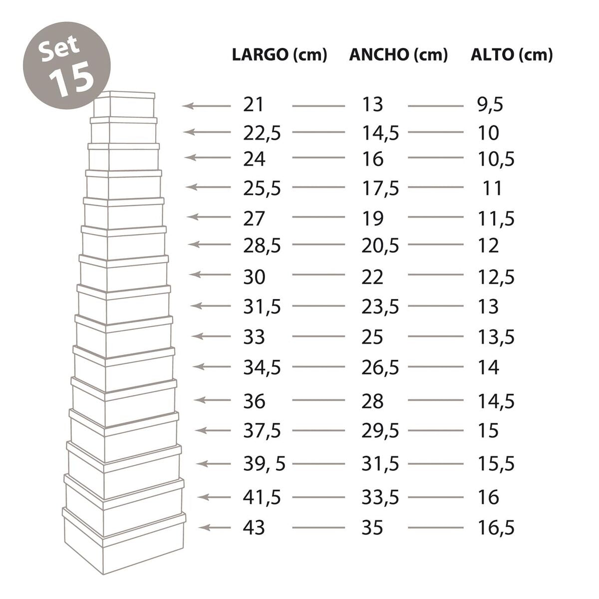 V3H780EACAA87D2E25165BD99A0446624FDR5768797P3