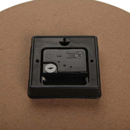 V4H9694768A460740D86773D938D4253E51R4999831P3