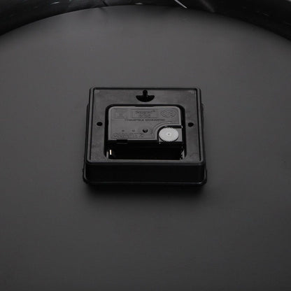 V4HEED1595A60F958314DE69D2C552EA0D8R5336159P3