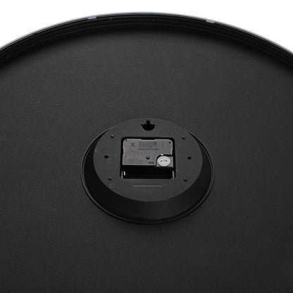 V4HA694E393BE14CA6ED313DE0F6DD11F5ER5336182P3