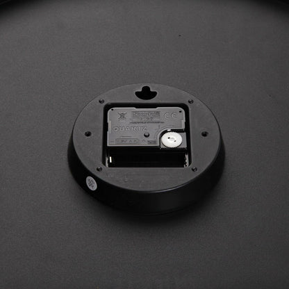 V4H7DCAF824C0B63F4B82AFA3FF66A14733R5336137P3