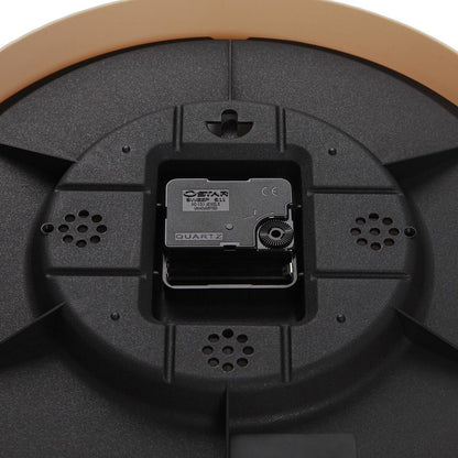 V4HE188028E23F48ED96AA9A9EA411CDE74R7040639P3