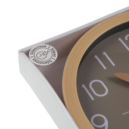 V4H02A73954FBCDF7086A2505A33DE8FC65R7040640P4