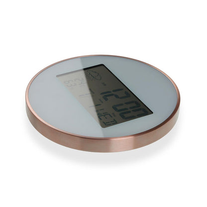 V3HBB8A85449092F85082A11E044C56E322R5753749P2