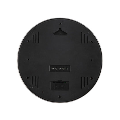 V3HB3A177BDB1D368C8EBCA401CFA9CF67DR5753842P3