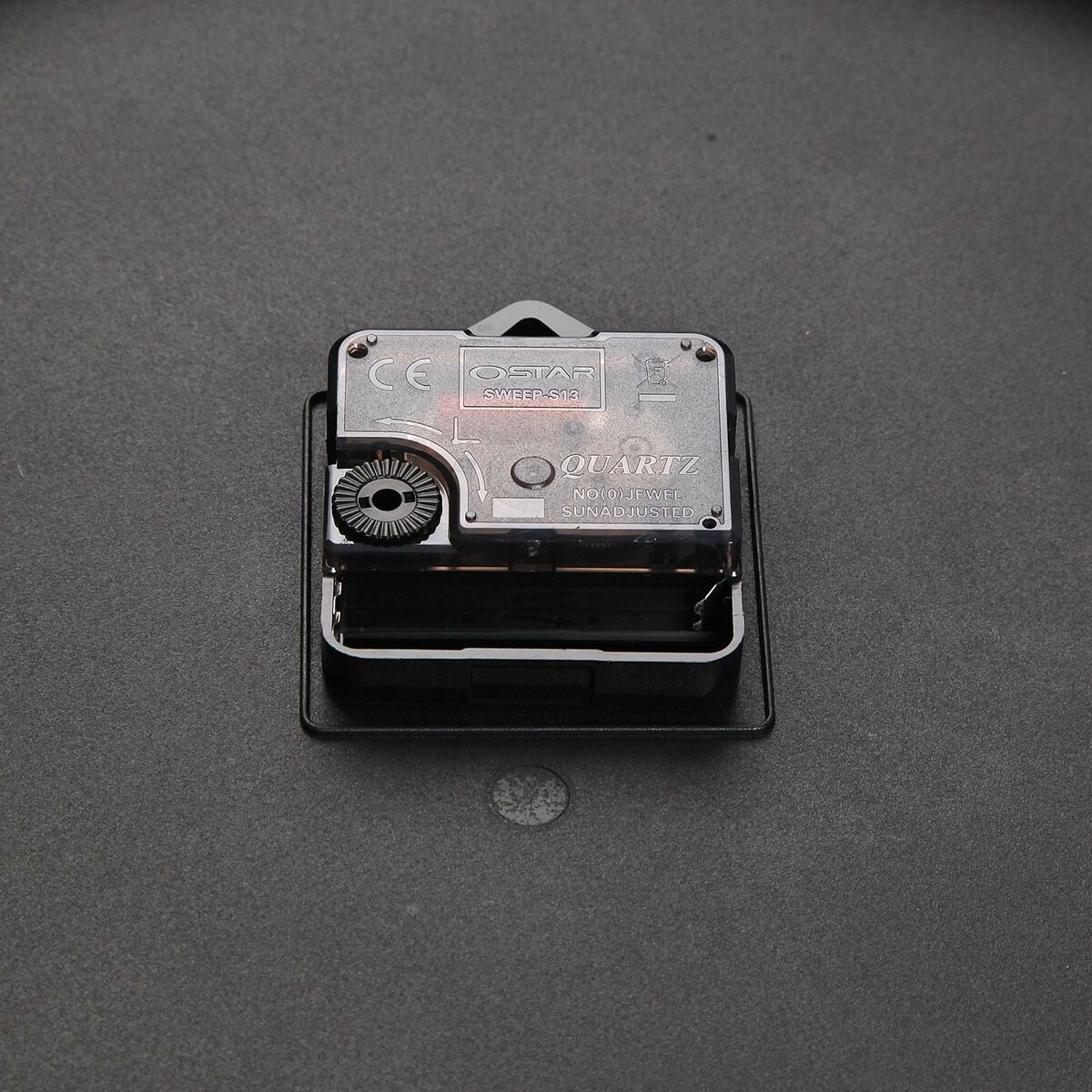 V4H4C48DB1DC9F6AC218E78D5D5E2CA7466R4999745P3