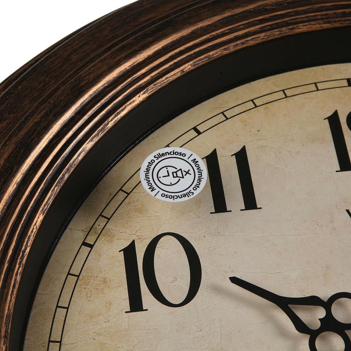 V4HB85474A791AD57AED79EF3EC51AE04DDR4999998P4