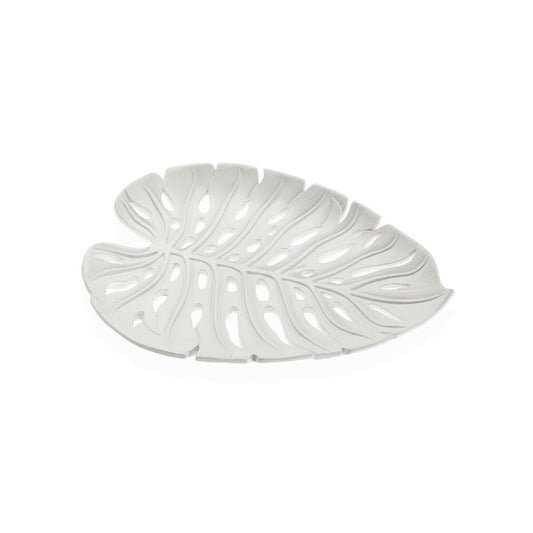 V4H0A2DF338DE34C34D70E89306014D1D34R6293677P1