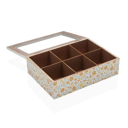 V4HA87BD299DFEAE7D156BB2105CB8A3B20R5377467P2