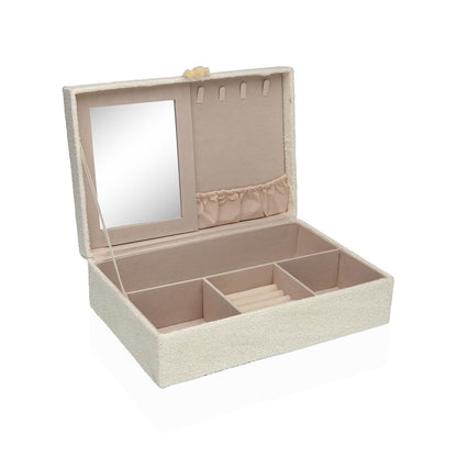 V3H0E8E48935EB03F3375B3EF7A72B7B5AAR6878765P1