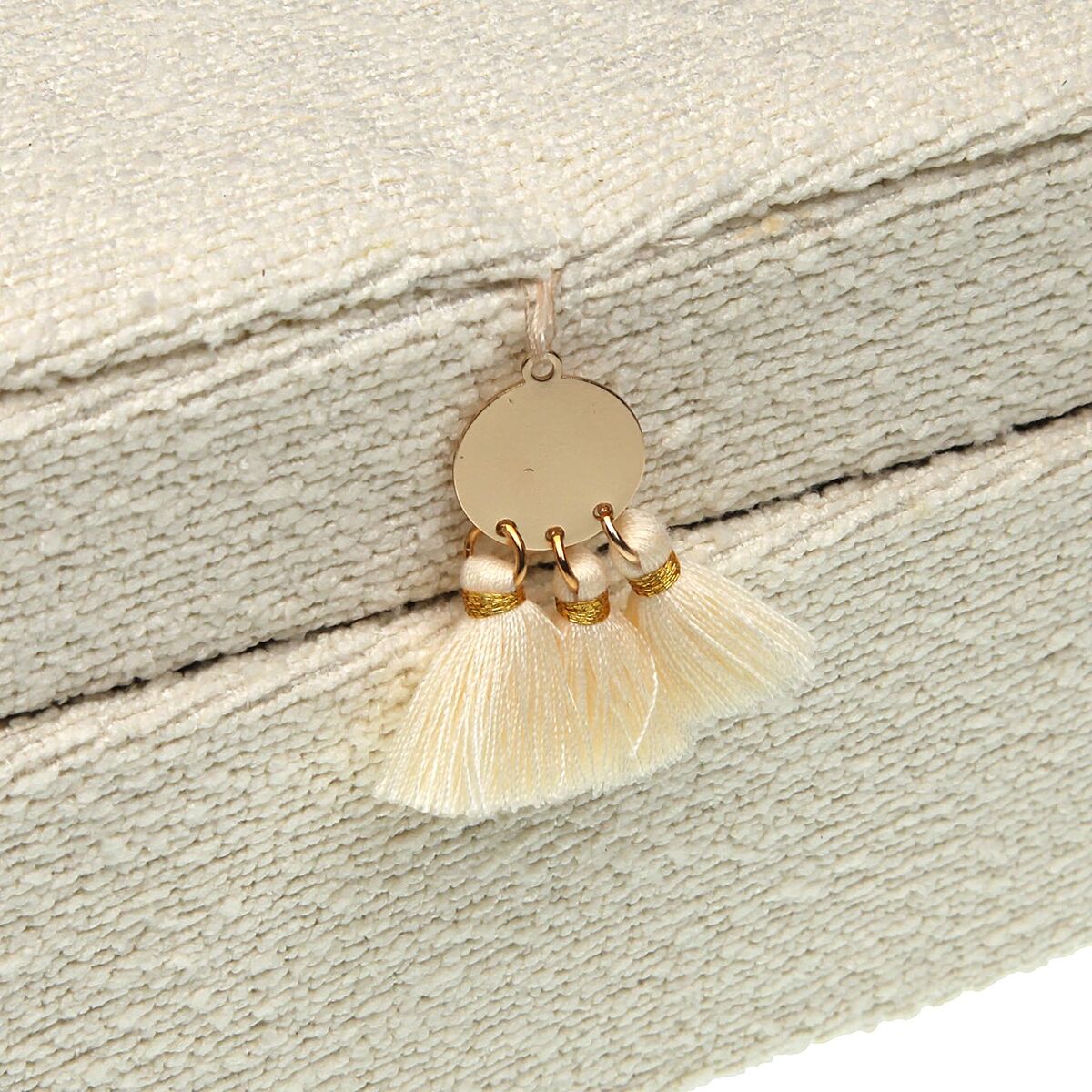 V3H1EB40D7C9E727858C020D7D265CDC05CR6878769P3