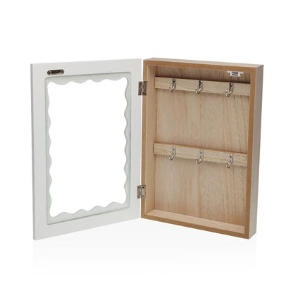 V3HF87E30BC96467B46EAE83275D411D6DFR6954838P2