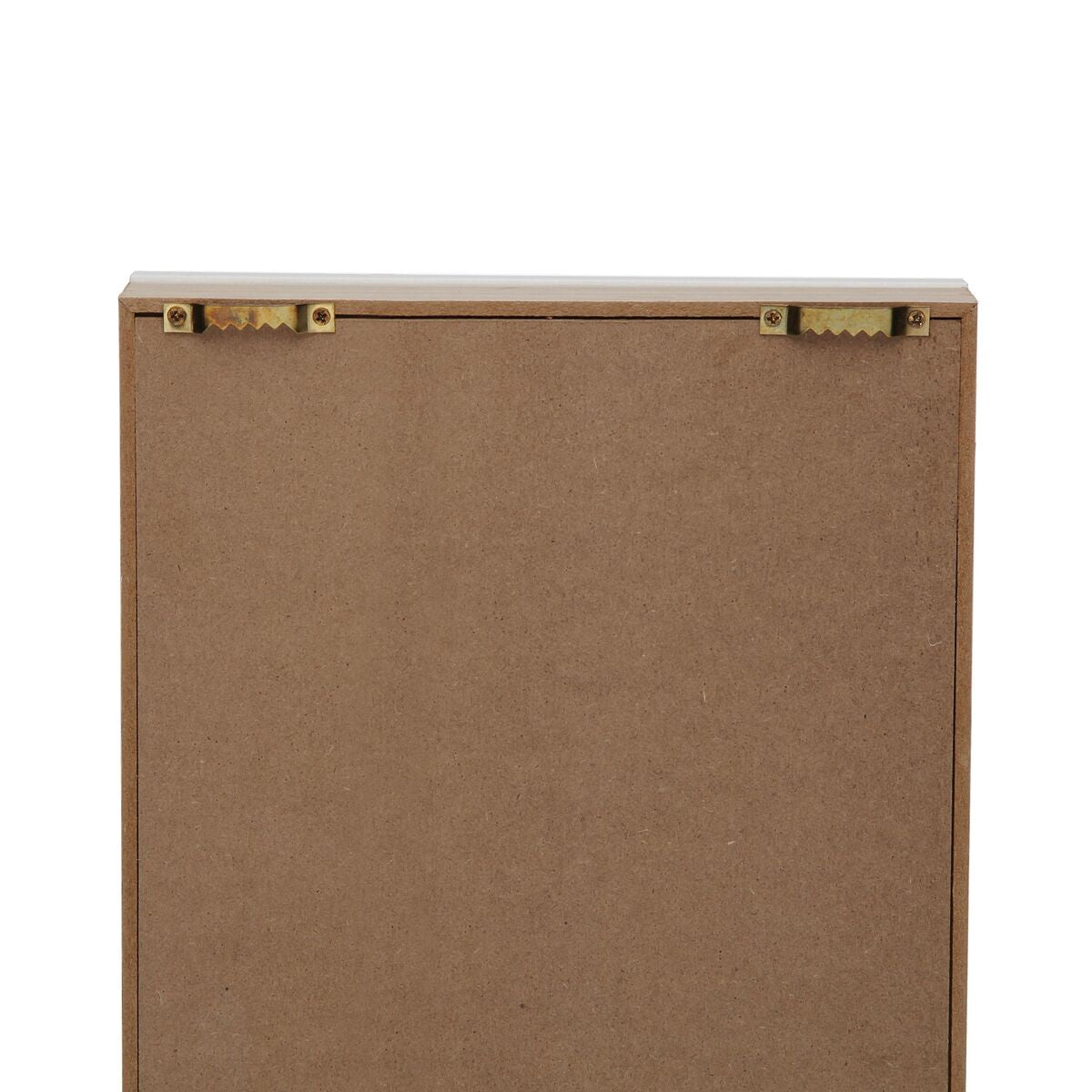 V3H27D69F3E4D8BF6309FDA80A4D82B1913R6954840P3