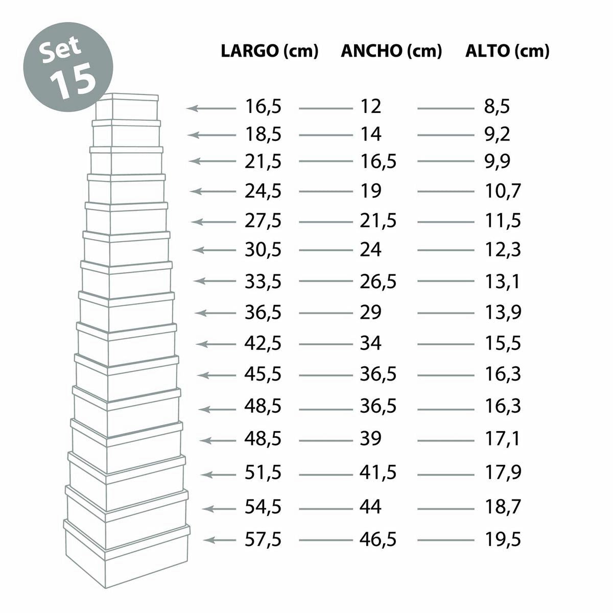 V3H2FC1B906D1A9AB6B96889DC855339B54R5769954P4