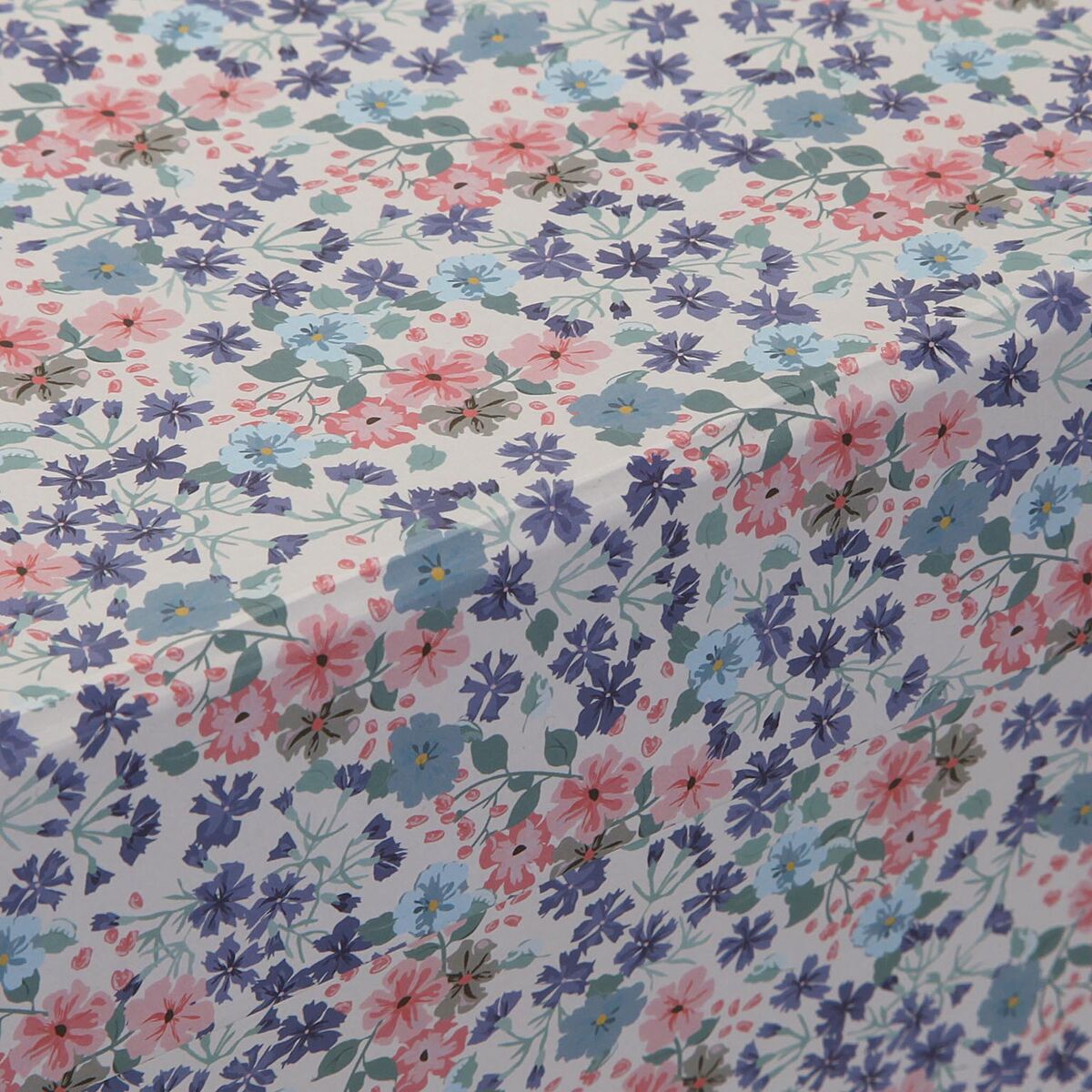 V3H7AB2579424351B506DA4E31F2EB46C80R5769893P3