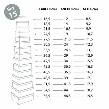 V3H7AAF72C36CE9F7E3CABCC16F3731E1C1R5769896P4