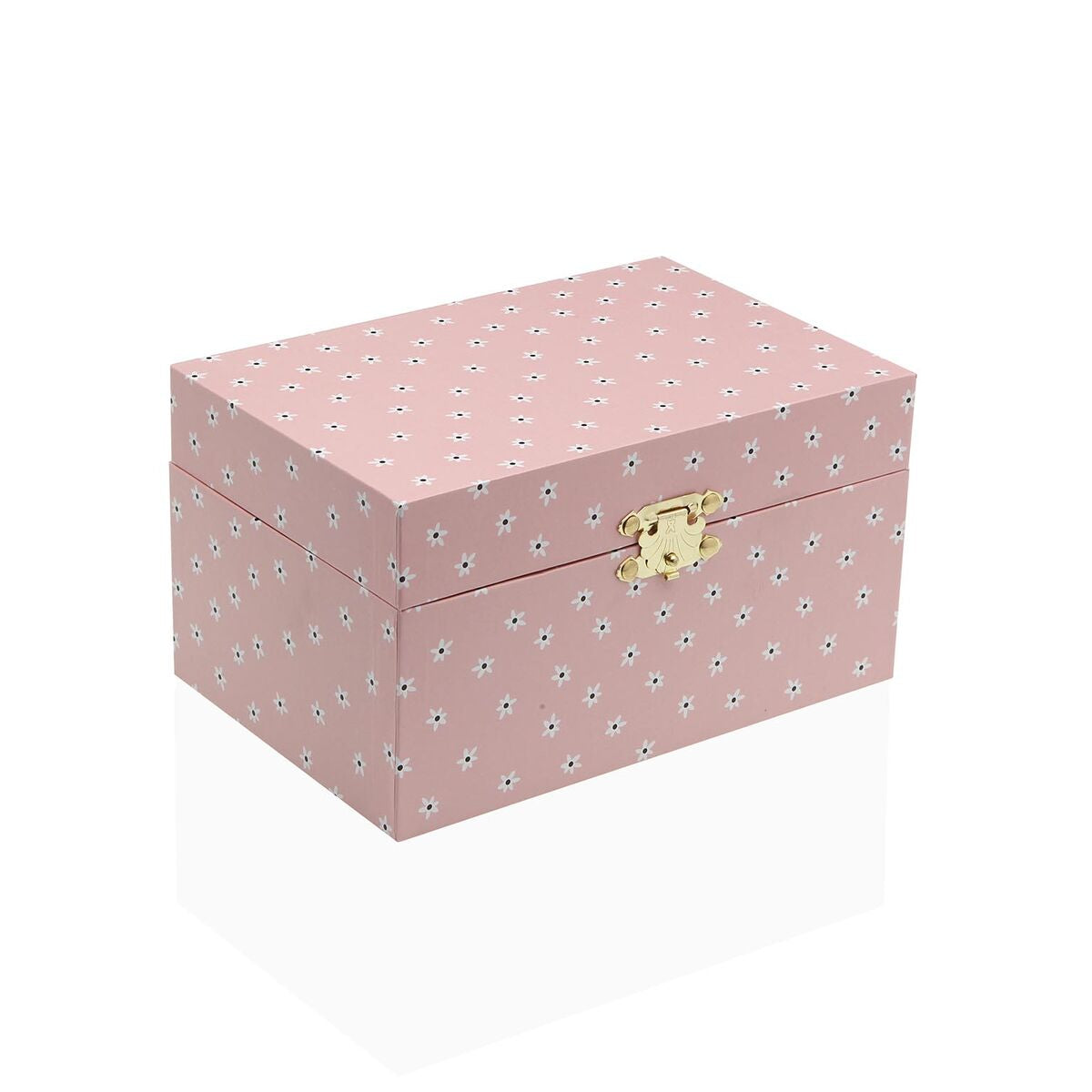 V3H27B2810A890E89BEA969F71E90F16B5BR5563008P2