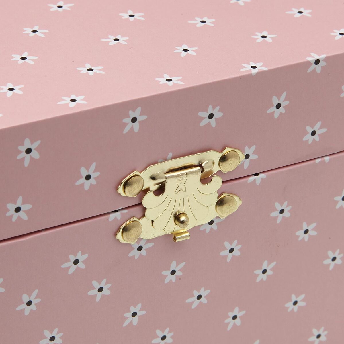 V3HF2EE3AC49AB1827D0F9D915F6728FA1AR5563011P3