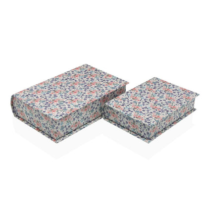 V4H482ABADE159ED99AABCB43CB7EDE32F2R6556765P1