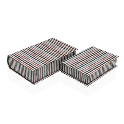 V4HDC856F45E3A9BBA20B1EDCB5249CDF47R6556801P1