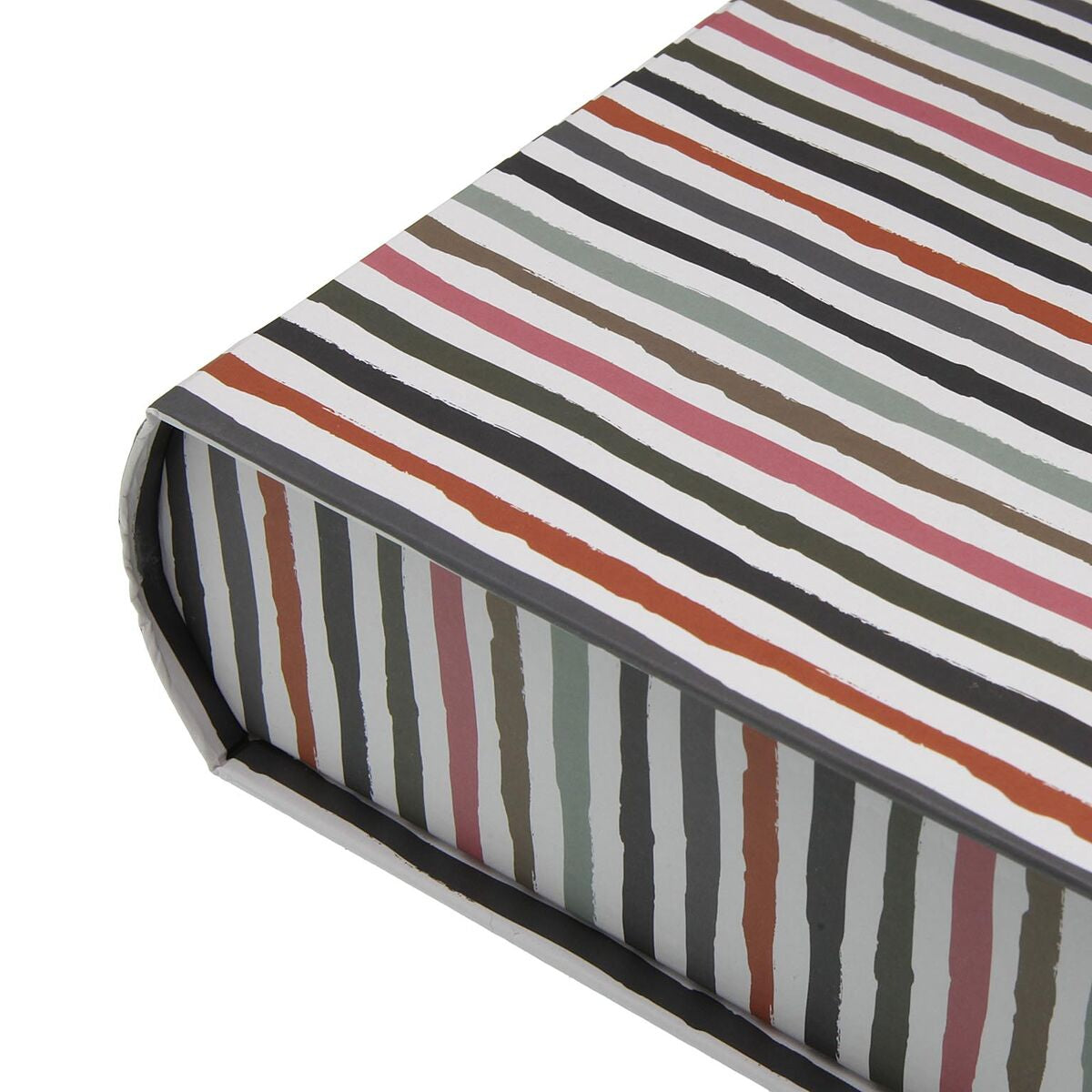 V4HA5EEA64107C7F35B7C4A56355ABC7996R6556803P3