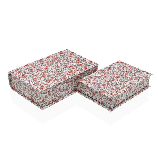 V4H104A1CBE223F72DAD1870095ABA3E935R6556809P1