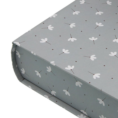 V4H57B71D19B68E6BDBC5E9921229ABA383R6556833P3